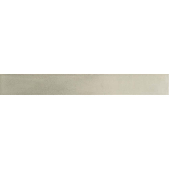 Iona Agave Matt Porcelain Wall & Floor – 5x40cm - product image 4