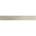 Iona Agave Matt Porcelain Wall & Floor – 5x40cm - product image 4