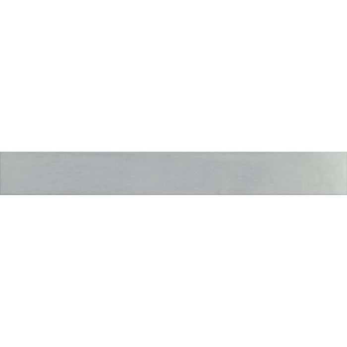 Iona Blue Earth Matt Porcelain Wall & Floor – 5x40cm - product image 6