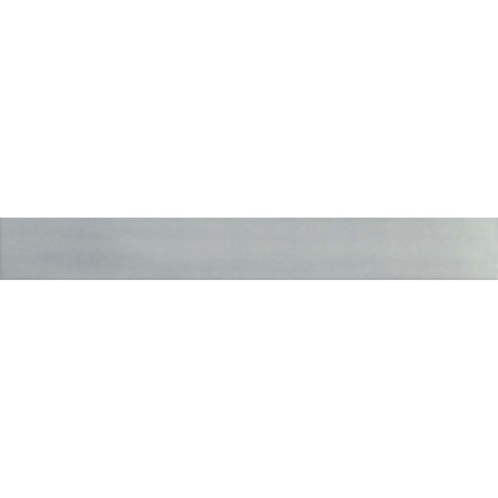 Iona Blue Earth Matt Porcelain Wall & Floor – 5x40cm - product image 3