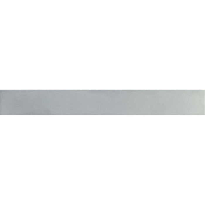 Iona Blue Earth Matt Porcelain Wall & Floor – 5x40cm - product image 5