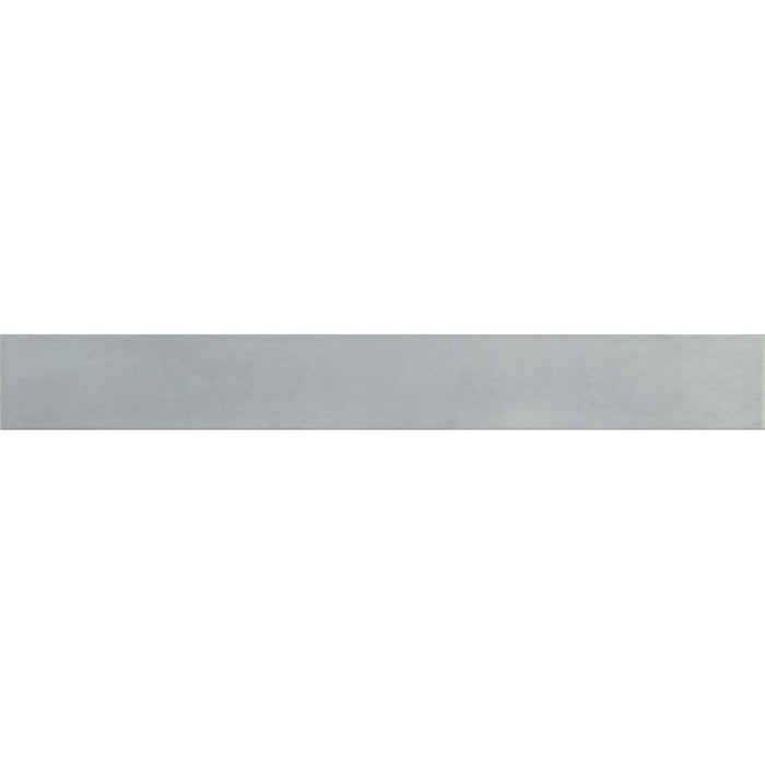 Iona Blue Earth Matt Porcelain Wall & Floor – 5x40cm - product image 7