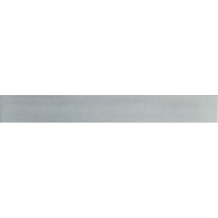Iona Blue Earth Matt Porcelain Wall & Floor – 5x40cm - product image 8