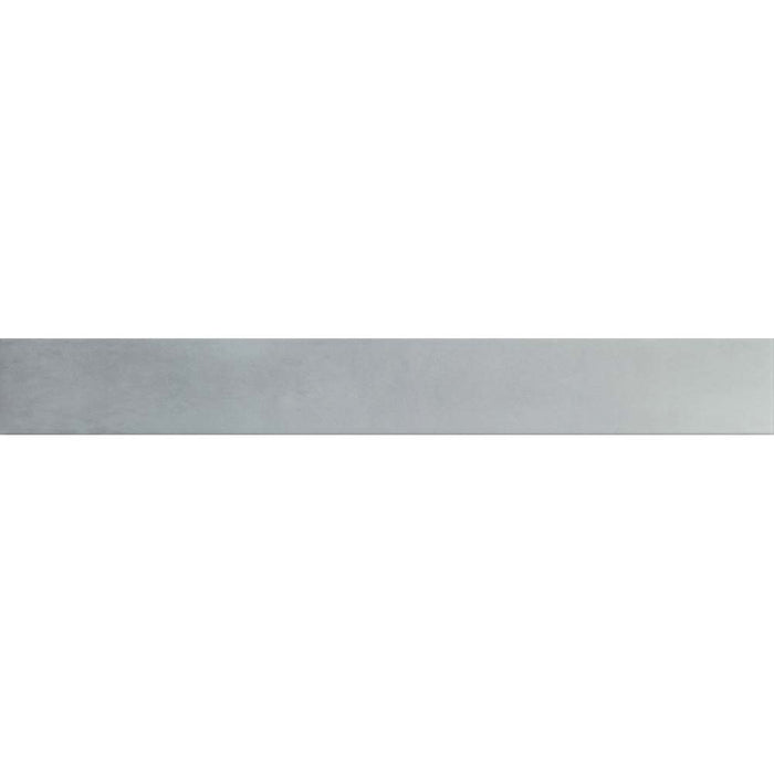 Iona Blue Earth Matt Porcelain Wall & Floor – 5x40cm - product image 4