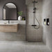 Jasselle Beige Porcelain Wall & Floor Tile – 60x60cm