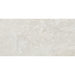 Jasselle Light Grey Porcelain Wall & Floor Tile – 29.8x60cm - product image 2