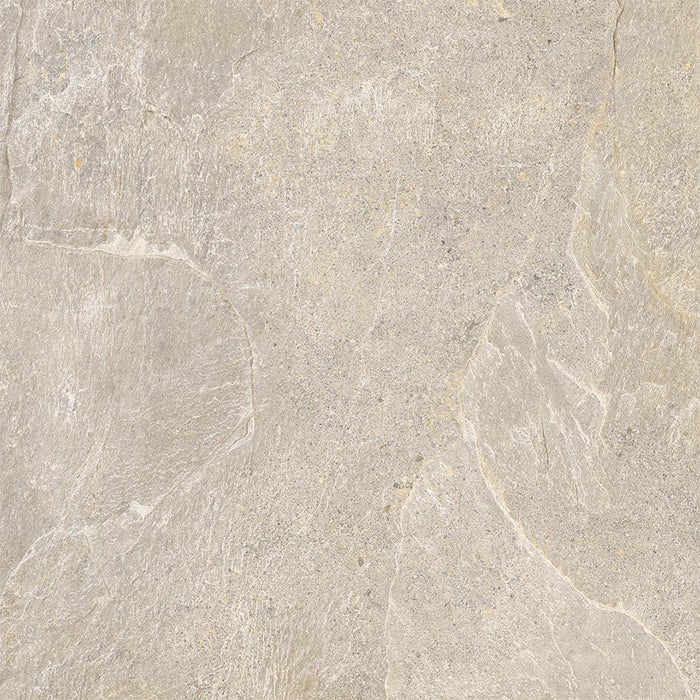 Jasselle Beige Porcelain Wall & Floor Tile – 60x60cm - product image 2