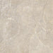 Jasselle Beige Porcelain Wall & Floor Tile – 60x60cm - product image 2