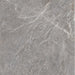 Jasselle Dark Grey Porcelain Wall & Floor Tile – 60x60cm - product image 2
