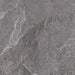 Jasselle Anthracite Porcelain Wall & Floor Tile – 60x60cm - product image 2