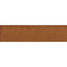 Sandringham Ochre Ceramic Wall Tile – 7.5x30cm - product image 4
