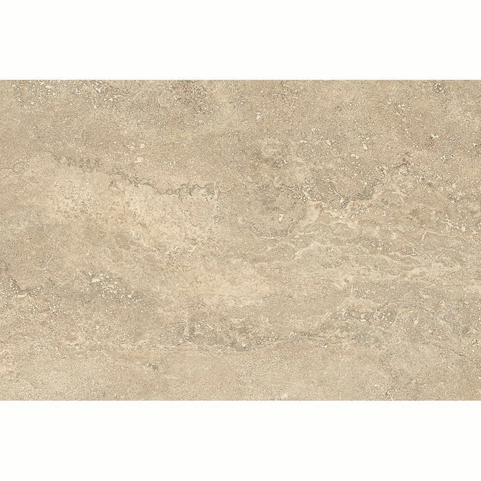 Helmsley Caramel Matt Porcelain Wall & Floor – 60x90cm - product image 2