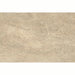 Helmsley Caramel Matt Porcelain Wall & Floor – 60x90cm - product image 2