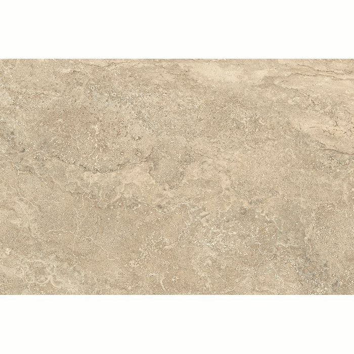 Helmsley Caramel Matt Porcelain Wall & Floor – 60x90cm - product image 3