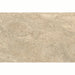 Helmsley Caramel Matt Porcelain Wall & Floor – 60x90cm - product image 3