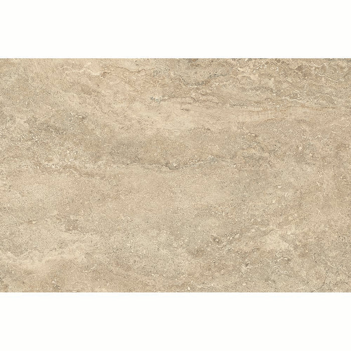 Helmsley Caramel Matt Porcelain Wall & Floor – 60x90cm - product image 4
