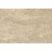 Helmsley Caramel Matt Porcelain Wall & Floor – 60x90cm - product image 4