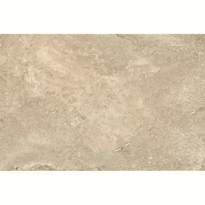 Helmsley Caramel Matt Porcelain Wall & Floor – 60x90cm - product image 5