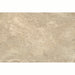 Helmsley Caramel Matt Porcelain Wall & Floor – 60x90cm - product image 5