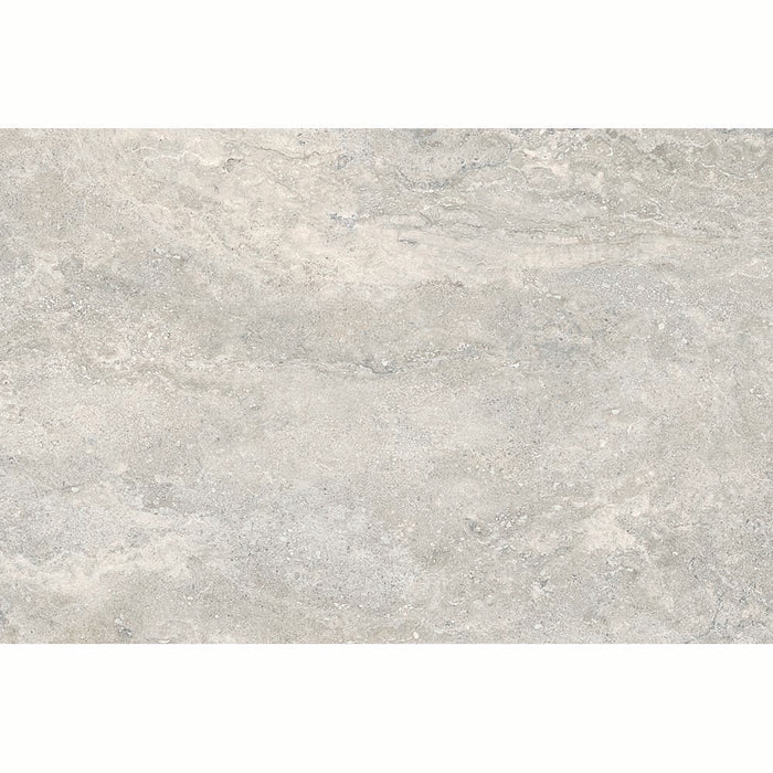 Helmsley Grey Matt Porcelain Wall & Floor – 60x90cm