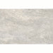 Helmsley Grey Matt Porcelain Wall & Floor – 60x90cm