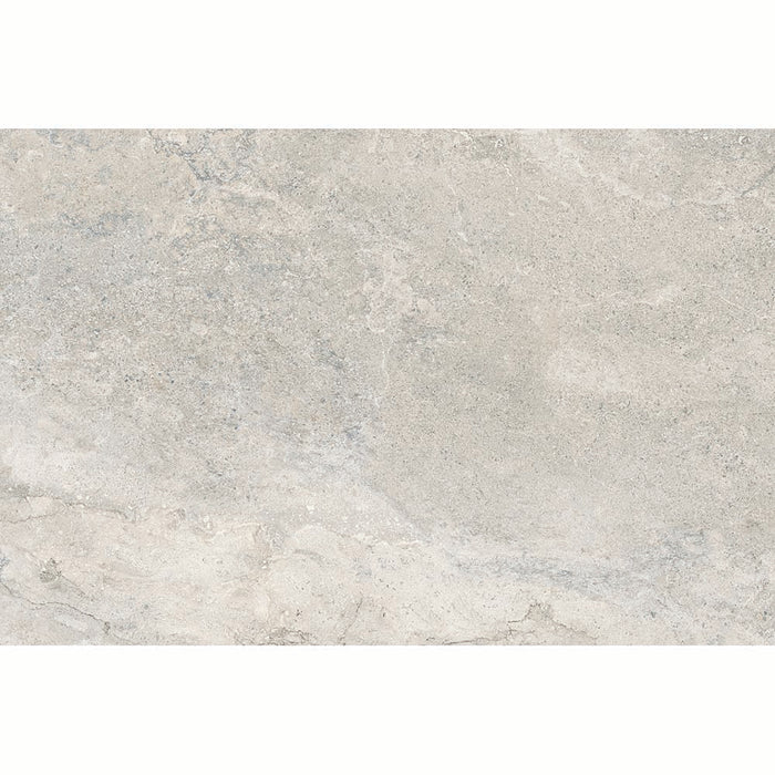 Helmsley Grey Matt Porcelain Wall & Floor – 60x90cm - product image 2