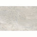 Helmsley Grey Matt Porcelain Wall & Floor – 60x90cm - product image 2