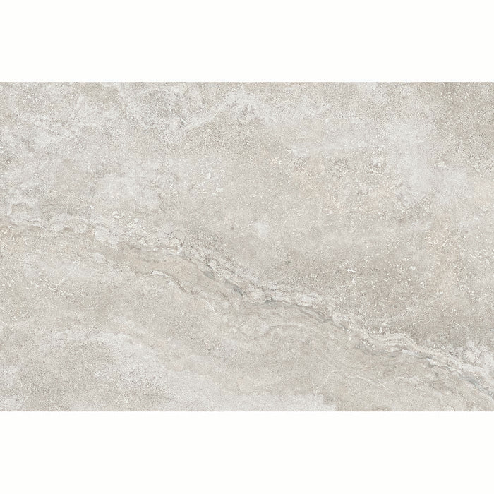 Helmsley Grey Matt Porcelain Wall & Floor – 60x90cm - product image 3