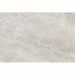 Helmsley Grey Matt Porcelain Wall & Floor – 60x90cm - product image 3