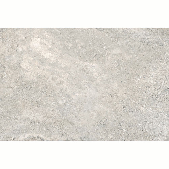 Helmsley Grey Matt Porcelain Wall & Floor – 60x90cm - product image 4