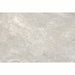 Helmsley Grey Matt Porcelain Wall & Floor – 60x90cm - product image 4