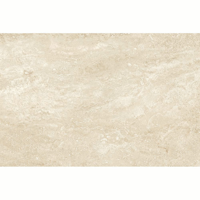 Helmsley Honey Matt Porcelain Wall & Floor – 60x90cm - product image 2