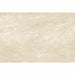 Helmsley Honey Matt Porcelain Wall & Floor – 60x90cm - product image 2