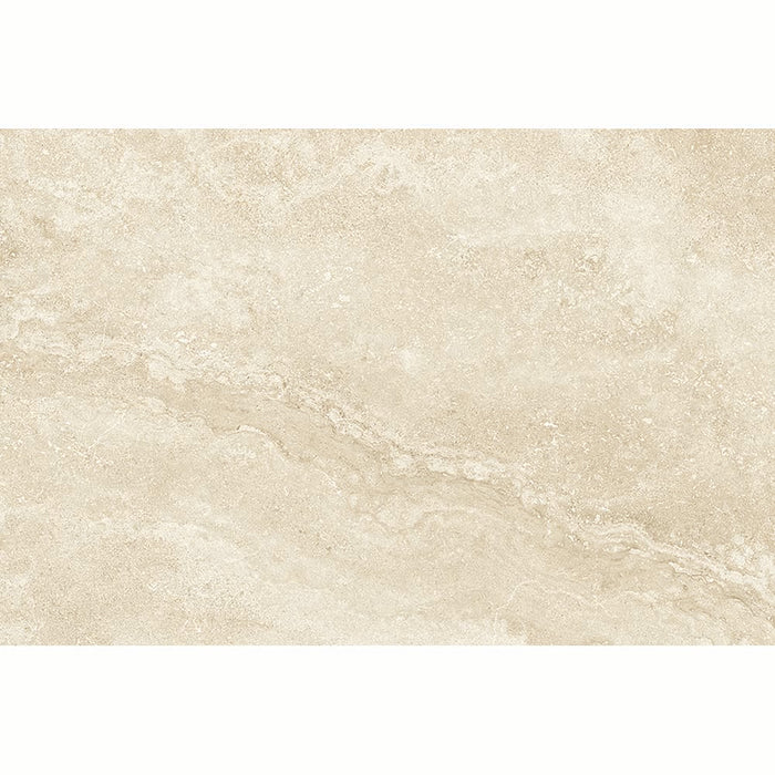 Helmsley Honey Matt Porcelain Wall & Floor – 60x90cm - product image 3