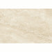 Helmsley Honey Matt Porcelain Wall & Floor – 60x90cm - product image 3