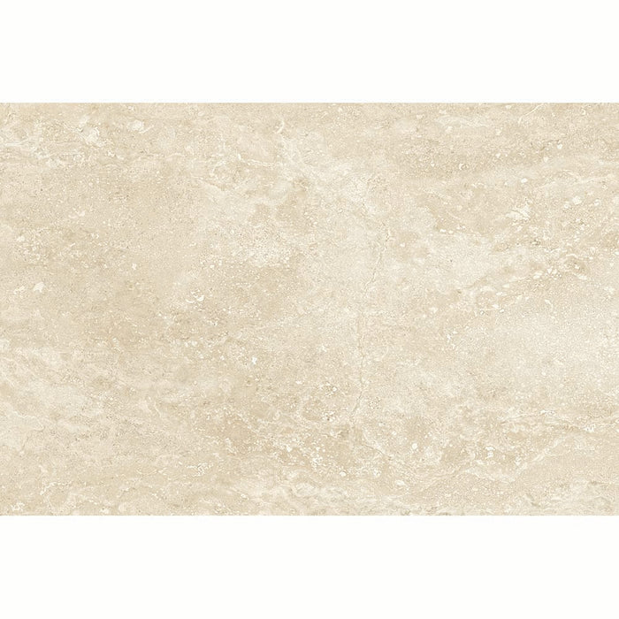 Helmsley Honey Matt Porcelain Wall & Floor – 60x90cm - product image 4