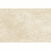 Helmsley Honey Matt Porcelain Wall & Floor – 60x90cm - product image 4