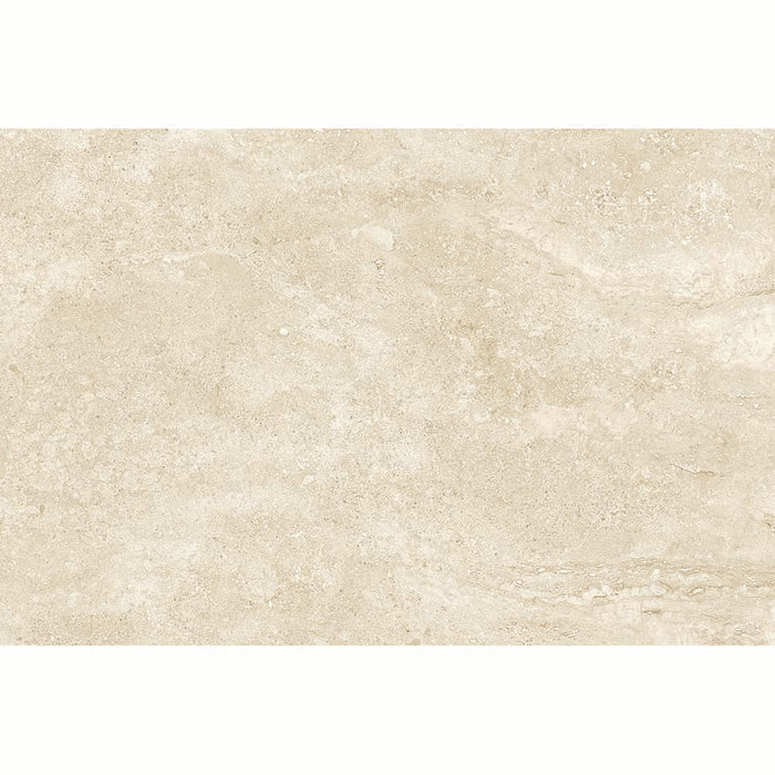 Helmsley Honey Matt Porcelain Wall & Floor – 60x90cm - product image 5