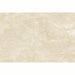 Helmsley Honey Matt Porcelain Wall & Floor – 60x90cm - product image 5
