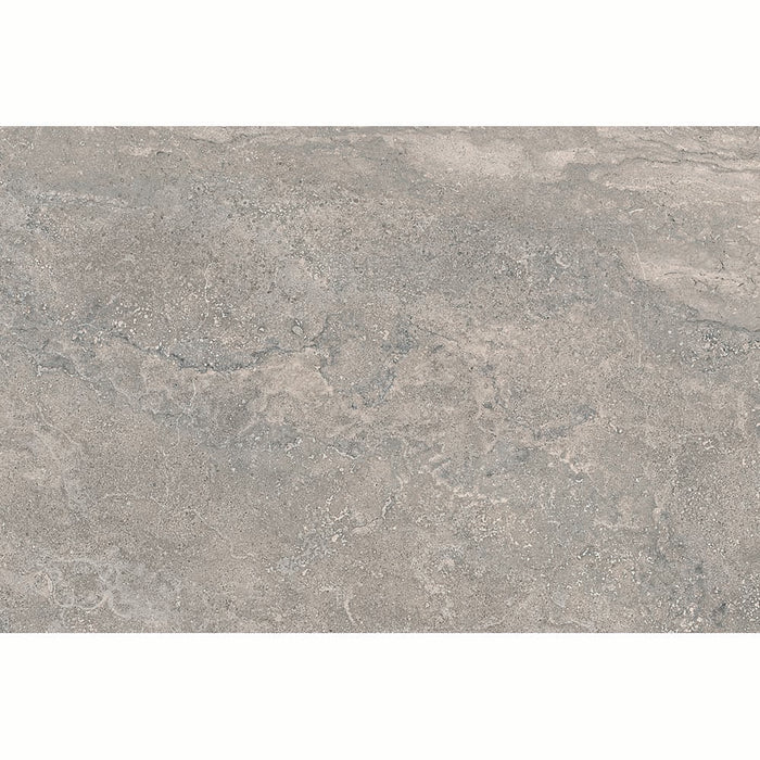 Helmsley Storm Matt Porcelain Wall & Floor – 60x90cm - product image 2