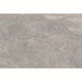 Helmsley Storm Matt Porcelain Wall & Floor – 60x90cm - product image 2