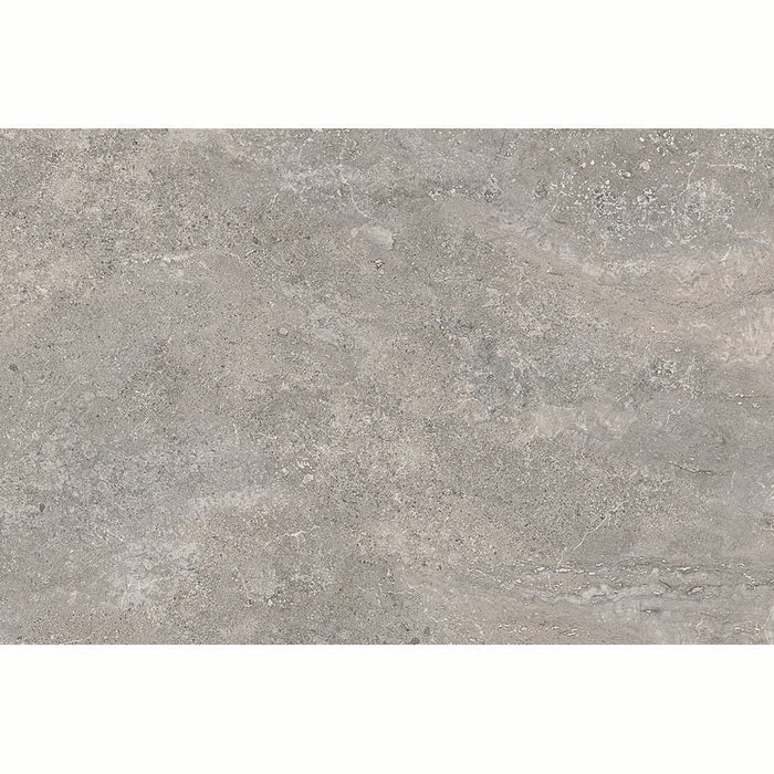 Helmsley Storm Matt Porcelain Wall & Floor – 60x90cm - product image 3