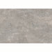 Helmsley Storm Matt Porcelain Wall & Floor – 60x90cm - product image 3
