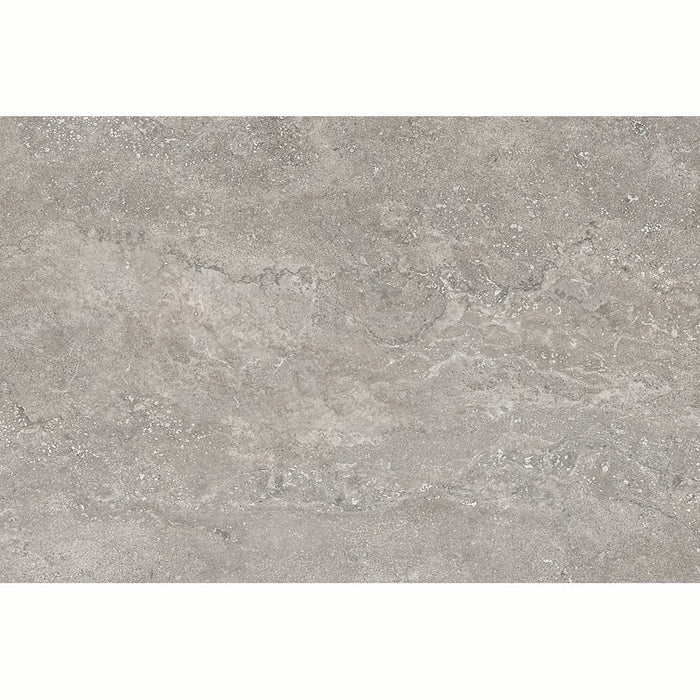 Helmsley Storm Matt Porcelain Wall & Floor – 60x90cm - product image 4