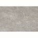 Helmsley Storm Matt Porcelain Wall & Floor – 60x90cm - product image 4