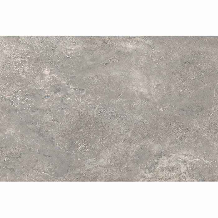 Helmsley Storm Matt Porcelain Wall & Floor – 60x90cm - product image 5