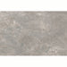 Helmsley Storm Matt Porcelain Wall & Floor – 60x90cm - product image 5