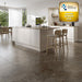 Lomond Oxid Polished Glazed Porcelain Wall & Floor – 119.8x59.8cm - product image 7