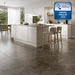 Lomond Oxid Polished Glazed Porcelain Wall & Floor – 119.8x59.8cm - product image 6