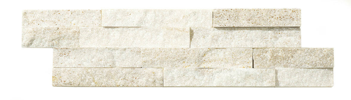 Haworth Sparkle Slate Wall Cladding – 10x36cm